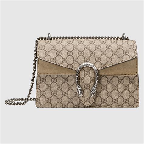 gucci dionysus bag china|gucci dionysus bag women.